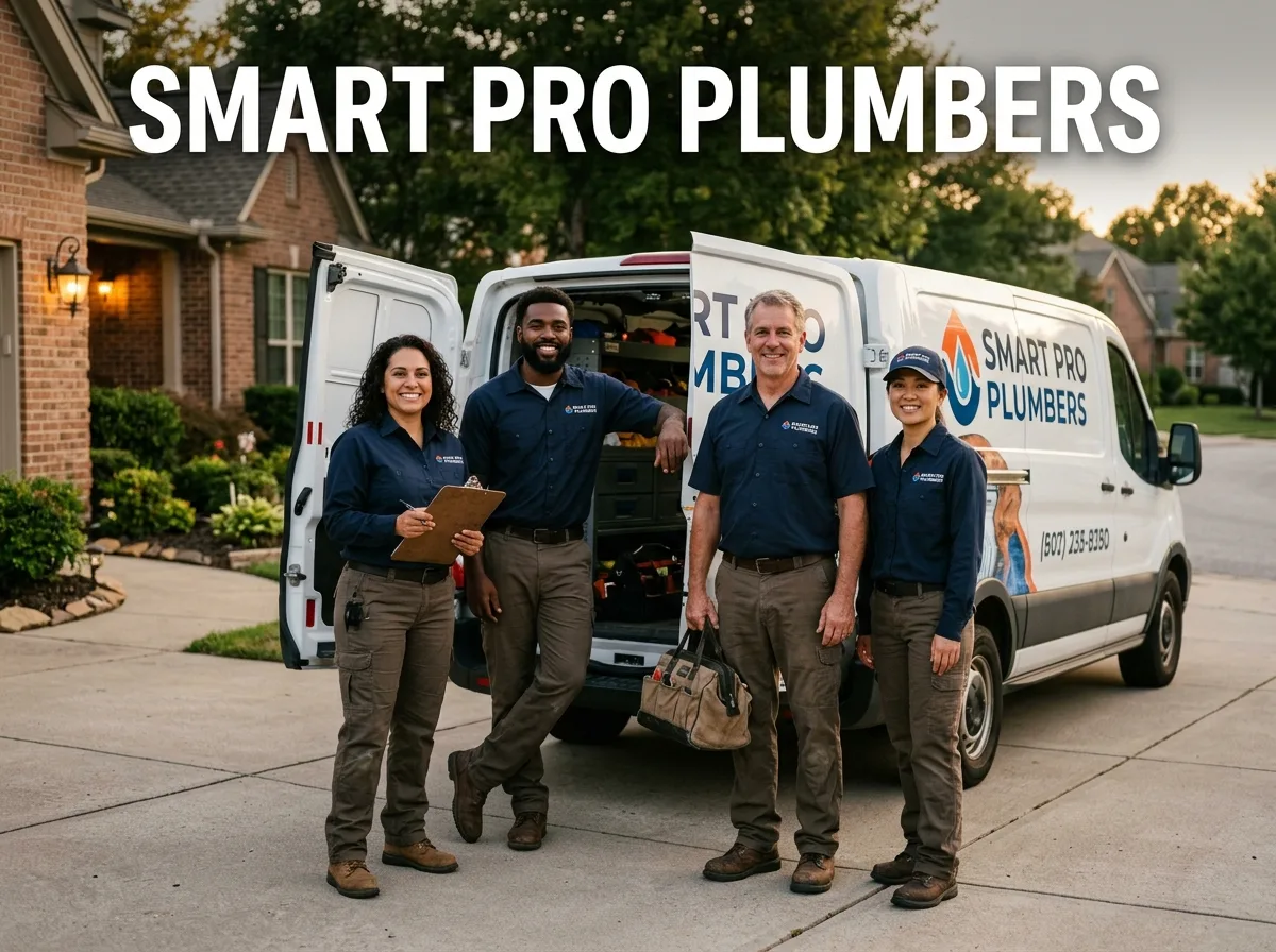 Water Heater Repair company in Schriever, LA