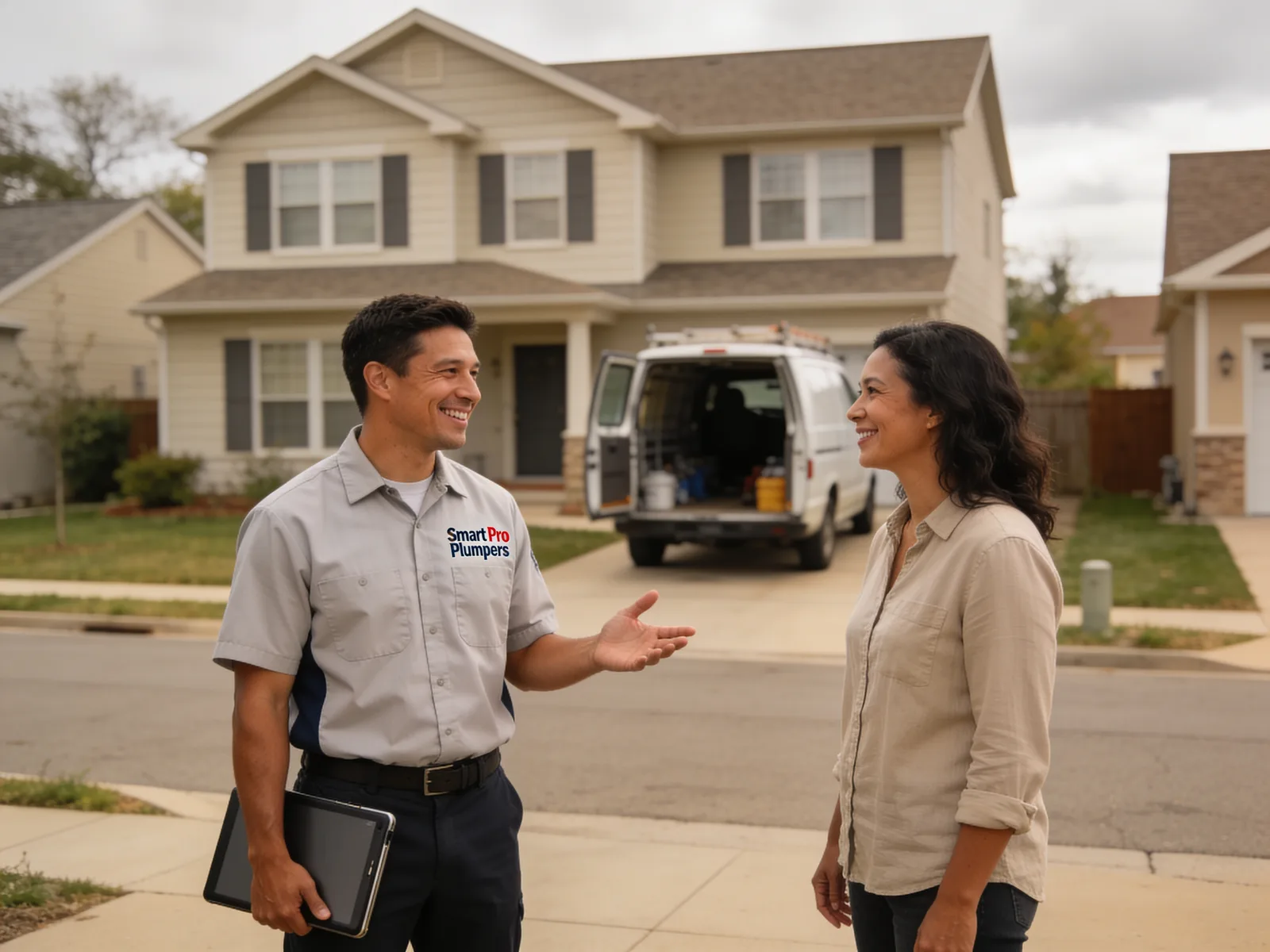 Water Heater Repair Schriever, LA FAQs